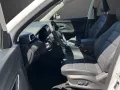 MG ZS Hybrid AT + Luxury MY25