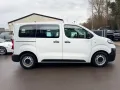 Opel VIVARO *L1 *9 SITZER*KLIMA*NAVI*1.HD*PDC*TOP