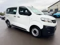 Opel VIVARO *L1 *9 SITZER*KLIMA*NAVI*1.HD*PDC*TOP