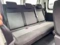 Opel VIVARO *L1 *9 SITZER*KLIMA*NAVI*1.HD*PDC*TOP