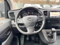 Opel VIVARO *L1 *9 SITZER*KLIMA*NAVI*1.HD*PDC*TOP