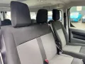 Opel VIVARO *L1 *9 SITZER*KLIMA*NAVI*1.HD*PDC*TOP