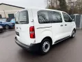 Opel VIVARO *L1 *9 SITZER*KLIMA*NAVI*1.HD*PDC*TOP