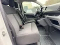 Opel VIVARO *L1 *9 SITZER*KLIMA*NAVI*1.HD*PDC*TOP