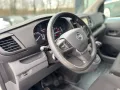 Opel VIVARO *L1 *9 SITZER*KLIMA*NAVI*1.HD*PDC*TOP