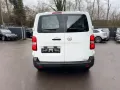 Opel VIVARO *L1 *9 SITZER*KLIMA*NAVI*1.HD*PDC*TOP