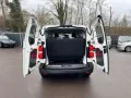 Opel VIVARO *L1 *9 SITZER*KLIMA*NAVI*1.HD*PDC*TOP