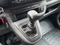 Opel VIVARO *L1 *9 SITZER*KLIMA*NAVI*1.HD*PDC*TOP