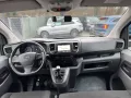 Opel VIVARO *L1 *9 SITZER*KLIMA*NAVI*1.HD*PDC*TOP