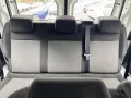 Opel VIVARO *L1 *9 SITZER*KLIMA*NAVI*1.HD*PDC*TOP