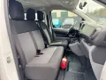 Opel VIVARO *L1 *9 SITZER*KLIMA*NAVI*1.HD*PDC*TOP