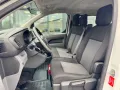 Opel VIVARO *L1 *9 SITZER*KLIMA*NAVI*1.HD*PDC*TOP