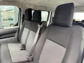 Opel VIVARO *L1 *9 SITZER*KLIMA*NAVI*1.HD*PDC*TOP