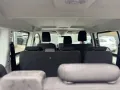 Opel VIVARO *L1 *9 SITZER*KLIMA*NAVI*1.HD*PDC*TOP