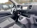 Opel VIVARO *L1 *9 SITZER*KLIMA*NAVI*1.HD*PDC*TOP