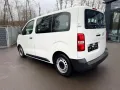 Opel VIVARO *L1 *9 SITZER*KLIMA*NAVI*1.HD*PDC*TOP