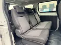 Opel VIVARO *L1 *9 SITZER*KLIMA*NAVI*1.HD*PDC*TOP
