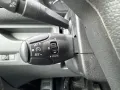 Opel VIVARO *L1 *9 SITZER*KLIMA*NAVI*1.HD*PDC*TOP