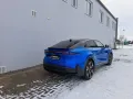Alpine A390 GT