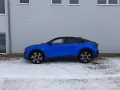 Alpine A390 GT
