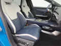 Alpine A390 GT