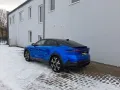 Alpine A390 GT