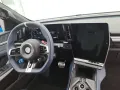 Alpine A390 GT