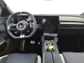 Alpine A390 GT