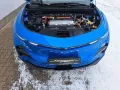 Alpine A390 GT