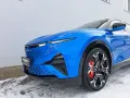 Alpine A390 GT