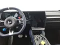 Alpine A390 GT