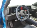 Alpine A390 GT