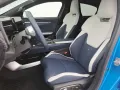 Alpine A390 GT