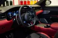 Maserati Grecale Trofeo *Carbon, Fuoriserie*