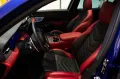 Maserati Grecale Trofeo *Carbon, Fuoriserie*