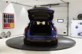 Maserati Grecale Trofeo *Carbon, Fuoriserie*