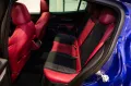 Maserati Grecale Trofeo *Carbon, Fuoriserie*