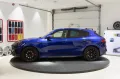 Maserati Grecale Trofeo *Carbon, Fuoriserie*
