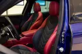 Maserati Grecale Trofeo *Carbon, Fuoriserie*