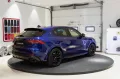 Maserati Grecale Trofeo *Carbon, Fuoriserie*