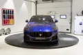 Maserati Grecale Trofeo *Carbon, Fuoriserie*