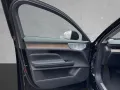Volvo ES90 Single Motor Extended Range Ultra *B&W+HUD*