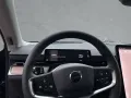 Volvo ES90 Single Motor Extended Range Ultra *B&W+HUD*