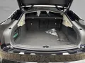 Volvo ES90 Single Motor Extended Range Ultra *B&W+HUD*