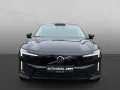 Volvo ES90 Single Motor Extended Range Ultra *B&W+HUD*