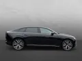 Volvo ES90 Single Motor Extended Range Ultra *B&W+HUD*
