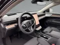Volvo ES90 Single Motor Extended Range Ultra *B&W+HUD*