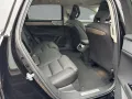 Volvo ES90 Single Motor Extended Range Ultra *B&W+HUD*