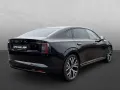 Volvo ES90 Single Motor Extended Range Ultra *B&W+HUD*