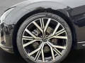 Volvo ES90 Single Motor Extended Range Ultra *B&W+HUD*